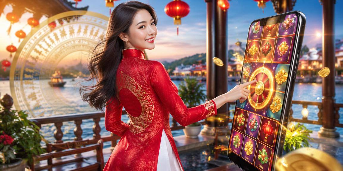 xoso123 Cách bắt đầu đơn giản với ví MoMo, ZaloPay hoặc Viettel Money