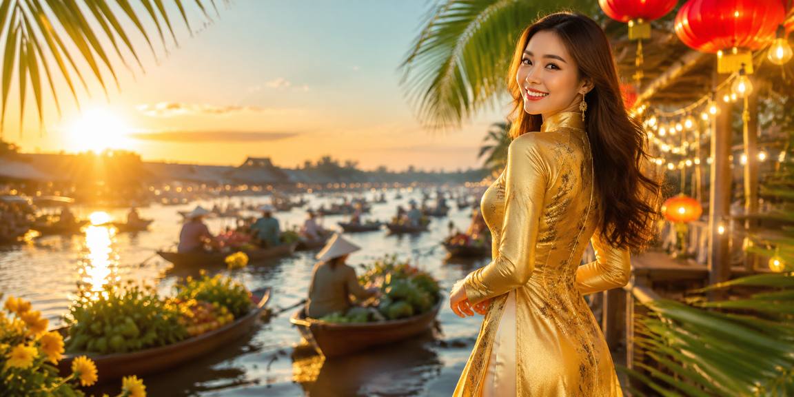 xoso123 Sảnh Casino Trực Tiếp