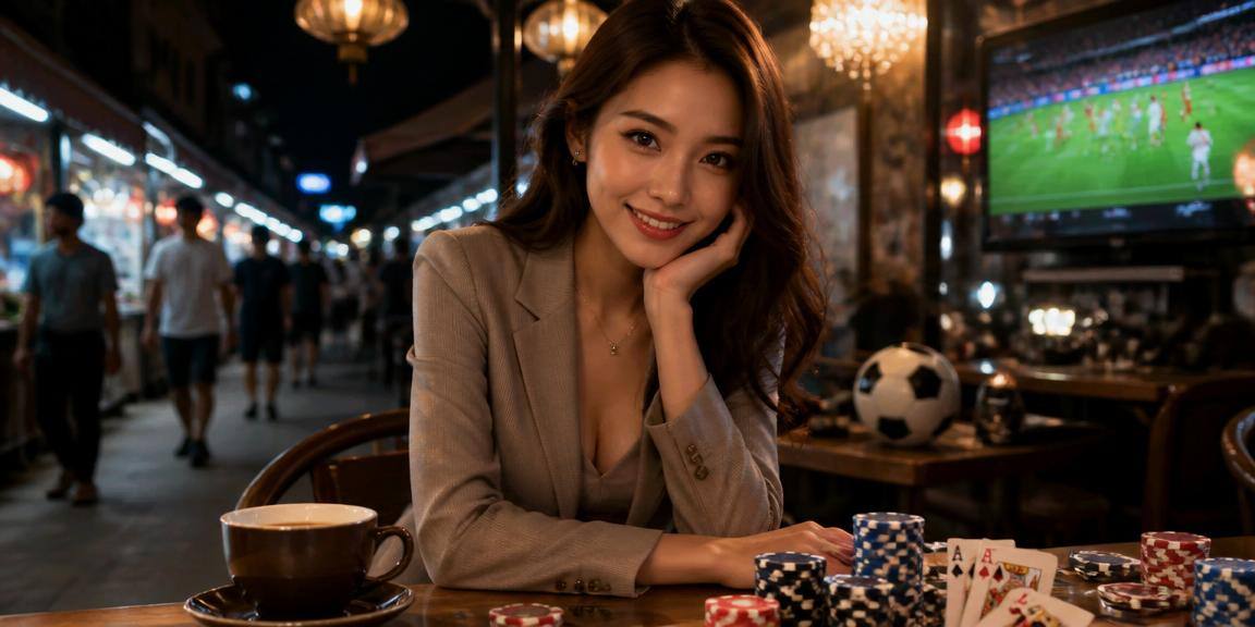 xoso123 Điểm Nhấn MoMo