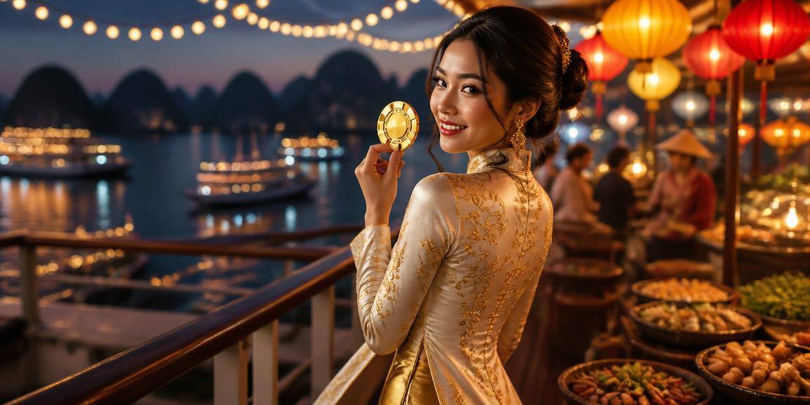 xoso123 Trang Liên Hệ