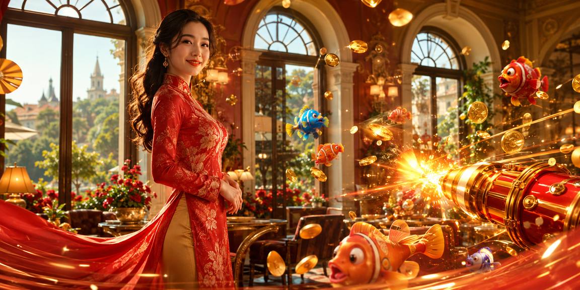 xoso123 Chơi Nổ hũ và Live Casino trên điện thoại và máy tính dễ dàng
