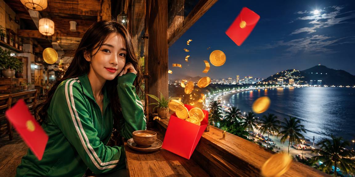 xoso123 Quản lý tài khoản và bảo mật ví thanh toán tại xoso123