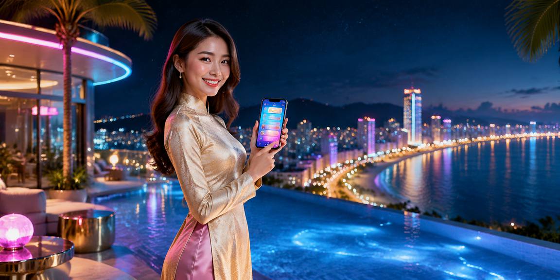 xoso123 Trang Liên Hệ