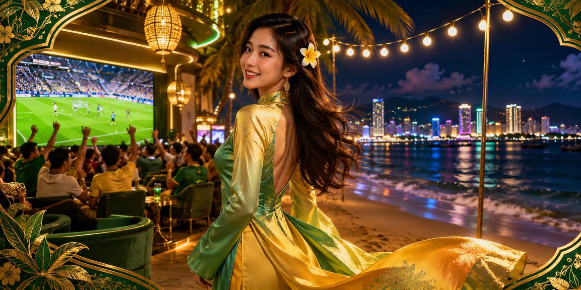 xoso123 Khám phá các loại game Nổ hũ và Live Casino phù hợp nhiều sở thích
